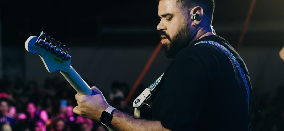 Best Value KZ Earphones for Live Stage Monitoring