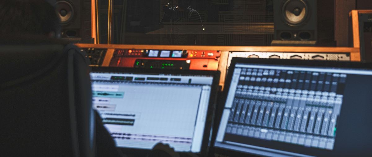 Best KZ In-Ear Monitors for Music Production and Mixing