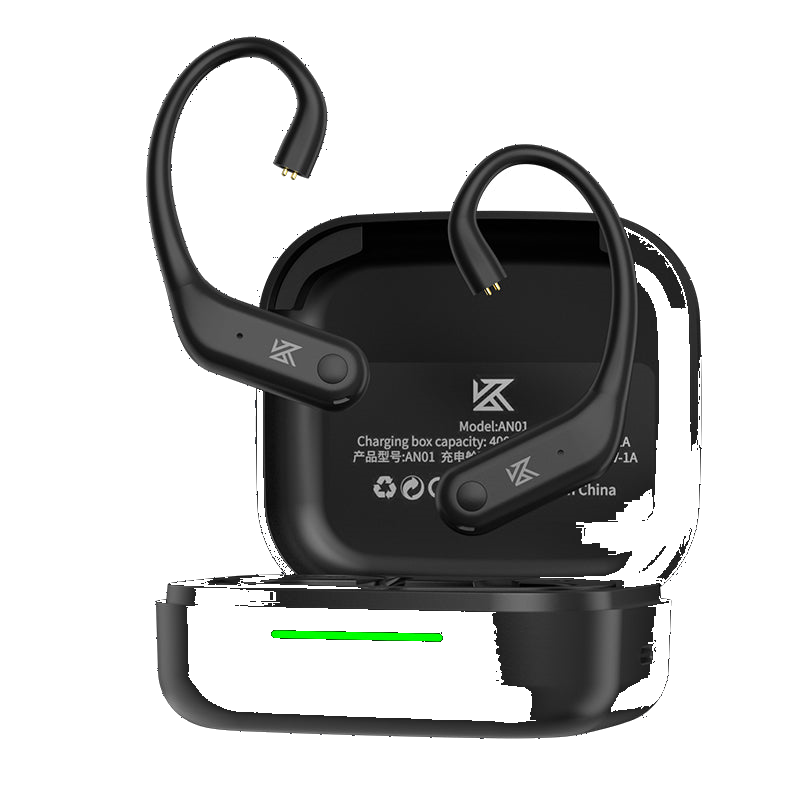 KZ AN01 Bluetooth Earhooks