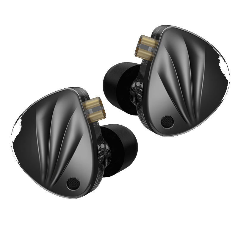 KZ Krila