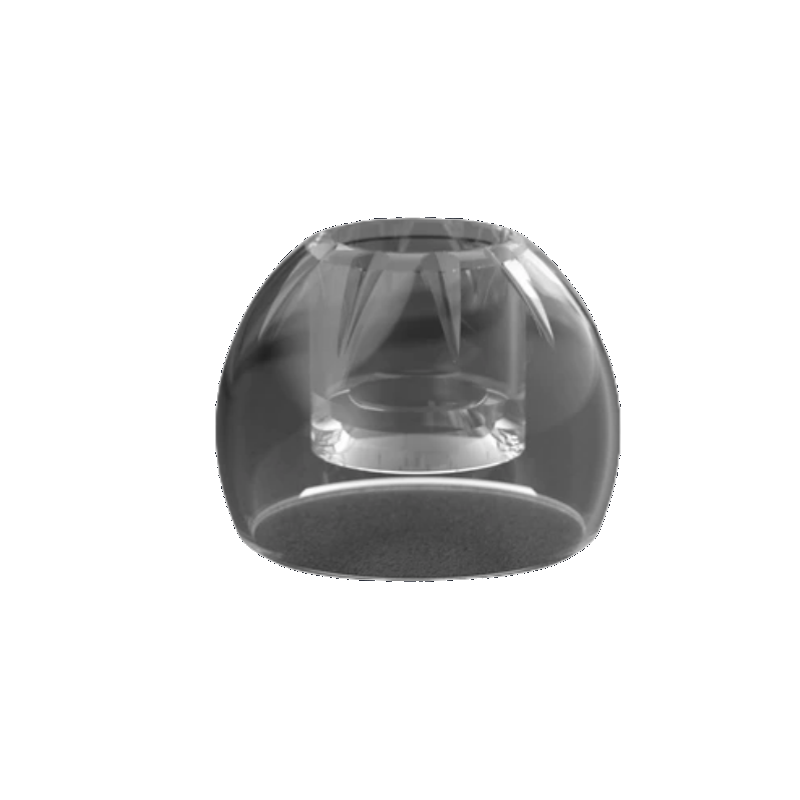 KZ LS01 Acoustic Ear Tips Set